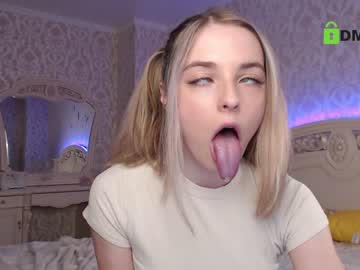 webcam girl adrykilly live cam image #128666