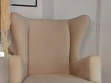 webcam girl lana_lee_ live cam image #5087692