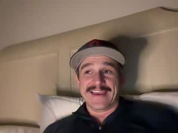 webcam man loveapounding live cam image #6599691