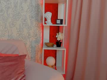 webcam girl madeline_jackson live cam image #3785248