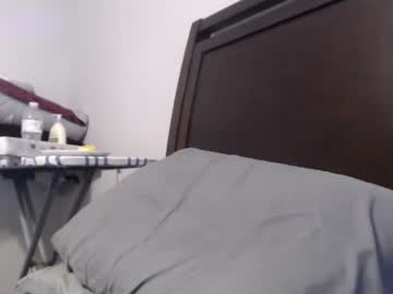 webcam man michmark23 live cam image #849012