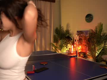 webcam couple mialandxx live cam image #7052714