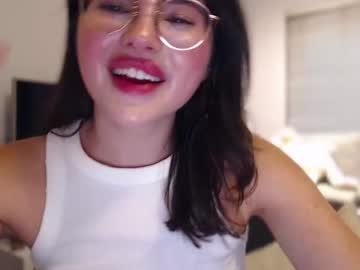 webcam girl playnofuckinggames live cam image #6708423