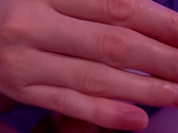 webcam couple sweetpussy1311 live cam image #5781658