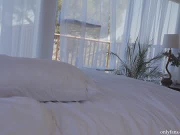 webcam girl _june live cam image #5680713