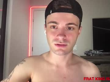 webcam man fratbrox live cam image #4808088