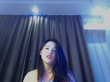 webcam tranny kony_1 live cam image #3353810