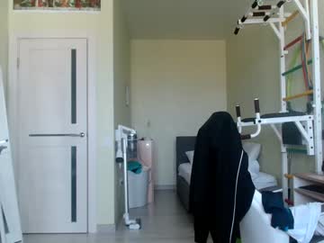 webcam man yummyalexxx live cam image #2485314