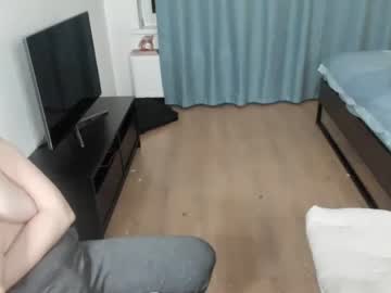 webcam couple four_nipples live cam image #1209135