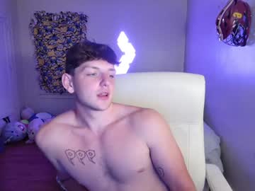 webcam man sexylax69 live cam image #4837154