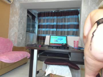 webcam girl squirt_blondy live cam image #737909