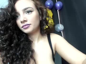 webcam girl 6harlotte live cam image #1354512