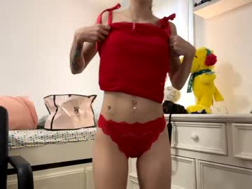 webcam couple andrea_walker8 live cam image #4225482
