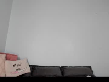 webcam girl jeangreybianca live cam image #2958231