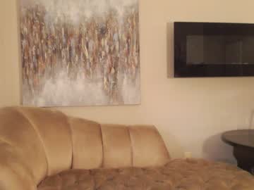 webcam girl stacimarierose live cam image #2343698