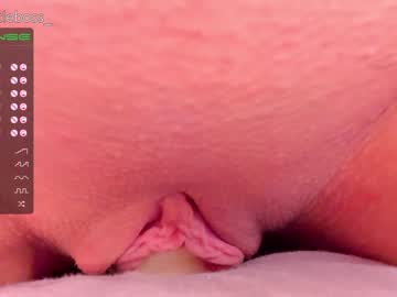 webcam girl unicorngirls live cam image #68194