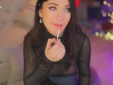 webcam girl _1s___ live cam image #3671322