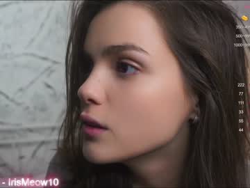 webcam couple emiliacourtney live cam image #5996179