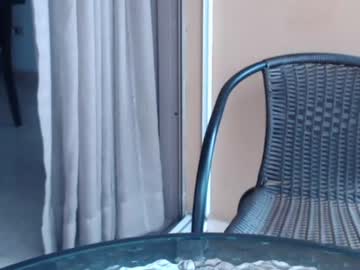 webcam girl tiffany925 live cam image #1106487
