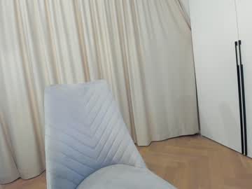 webcam girl ehotlovea live cam image #6781845