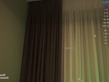 webcam girl bronnica live cam image #1502995