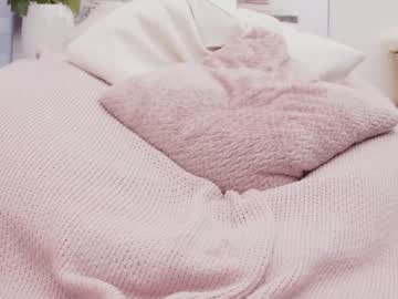 webcam girl sexygamesx live cam image #2925655