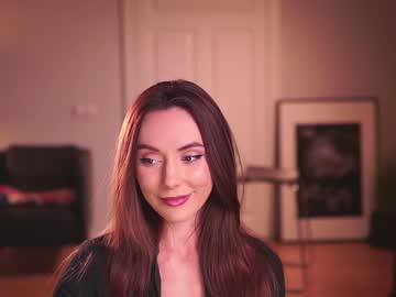 webcam girl _mariarty_ live cam image #3834567