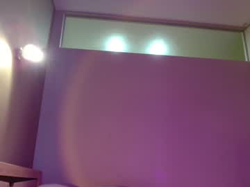 webcam girl _meganmeow_ live cam image #5842748