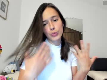webcam girl ohanna_ live cam image #5385766