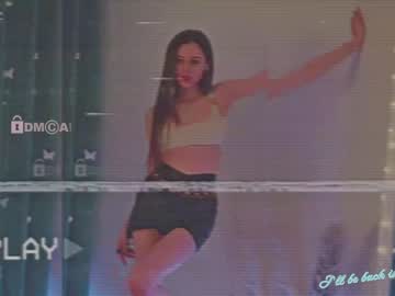 webcam girl taanni_bc live cam image #4680078