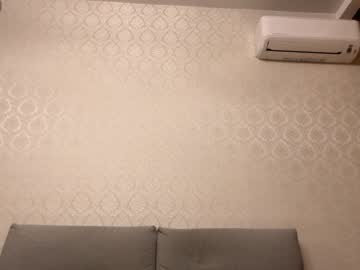 webcam girl afinashy live cam image #6591084