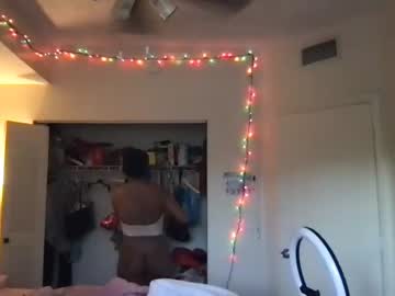webcam girl bailyheaven live cam image #4130780