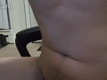 webcam man calamity_26 live cam image #2316195