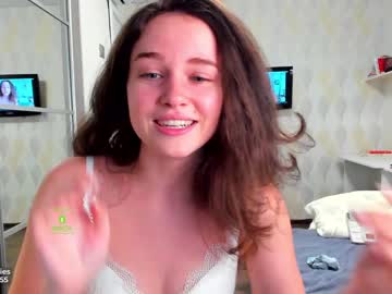 webcam girl demurelixir live cam image #3024066