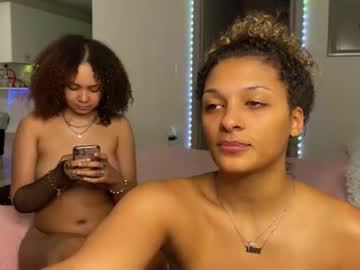 webcam girl princess_cece live cam image #5547666