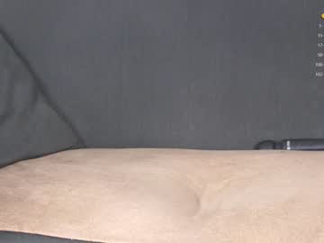 webcam girl sapphirealice live cam image #6430614