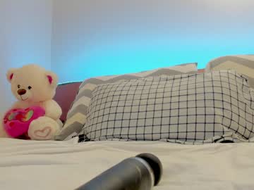 webcam tranny tsmistress23 live cam image #3623970