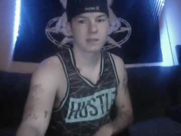 webcam man antisocialstreamer live cam image #18691