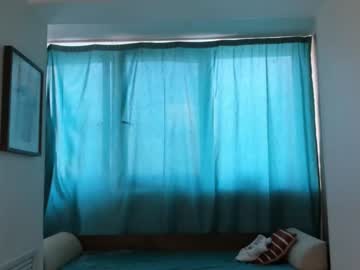webcam girl littlekiraa live cam image #4194216