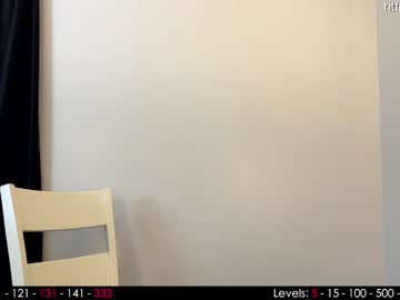 webcam girl its_lily live cam image #3870566