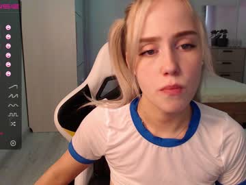 webcam girl janice_sweet live cam image #255333