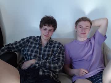 webcam man milessexboy live cam image #2011286