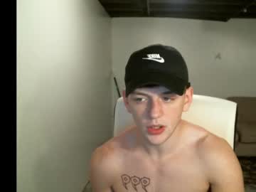 webcam man sexylax69 live cam image #183286