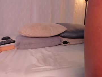 webcam girl cute_ebonny live cam image #3636120