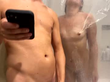webcam man jacksoftboy live cam image #5883738