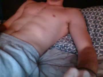 webcam man johnnylabs live cam image #1749575