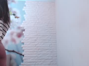 webcam girl mazzanti_ live cam image #6118550