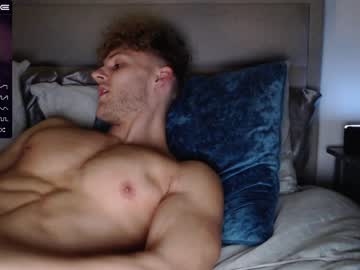 webcam man dominantalex182 live cam image #4350370