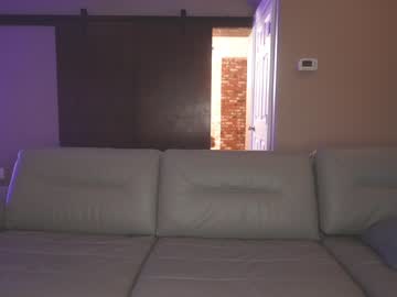 webcam couple jackandjill live cam image #4240429