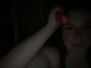 webcam girl onlysophiaelizabeth live cam image #6417908